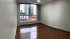 Foto 10 de Sala Comercial para alugar, 87m² em Centro Histórico, Porto Alegre