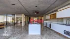Foto 35 de Casa de Condomínio com 6 Quartos à venda, 700m² em Residencial Fazenda Alvorada, Porto Feliz