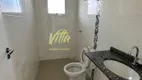 Foto 10 de Casa com 2 Quartos à venda, 55m² em Costeira, Araucária