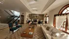Foto 8 de Casa de Condomínio com 5 Quartos à venda, 490m² em Portal do Quiririm, Valinhos