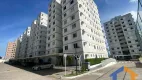 Foto 28 de Apartamento com 3 Quartos à venda, 68m² em Jabutiana, Aracaju