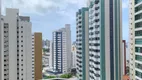 Foto 11 de Apartamento com 3 Quartos à venda, 100m² em Pituba, Salvador