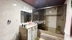 Foto 32 de Casa com 5 Quartos à venda, 220m² em Barreto, Niterói