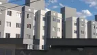 Foto 13 de Apartamento com 2 Quartos à venda, 42m² em Passo Manso, Blumenau