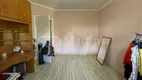 Foto 13 de Apartamento com 3 Quartos à venda, 115m² em Vila Assuncao, Santo André