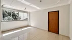 Foto 2 de Apartamento com 3 Quartos à venda, 78m² em Zona 07, Maringá