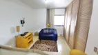 Foto 3 de Flat com 1 Quarto para alugar, 40m² em Jardim Paulista, São Paulo