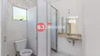 Foto 29 de Casa com 3 Quartos à venda, 402m² em Aclimação, São Paulo