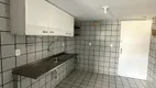 Foto 4 de Apartamento com 4 Quartos para alugar, 115m² em Ponta Verde, Maceió