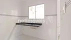 Foto 8 de Casa de Condomínio com 2 Quartos à venda, 69m² em Ipiranga, Belo Horizonte