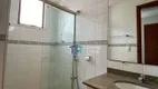 Foto 7 de Apartamento com 2 Quartos para alugar, 101m² em Passos, Juiz de Fora