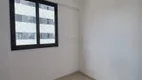 Foto 14 de Apartamento com 3 Quartos à venda, 106m² em Boa Viagem, Recife
