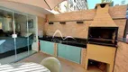 Foto 5 de Apartamento com 2 Quartos à venda, 85m² em Ipanema, Rio de Janeiro