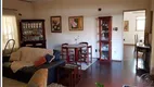 Foto 6 de Sobrado com 4 Quartos à venda, 357m² em Vila Cardia, Bauru