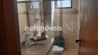 Foto 12 de Apartamento com 4 Quartos à venda, 115m² em Palmares, Belo Horizonte