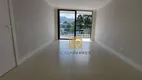 Foto 26 de Casa com 5 Quartos à venda, 380m² em Barra da Tijuca, Rio de Janeiro