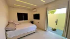 Foto 5 de Casa de Condomínio com 4 Quartos à venda, 400m² em Cohama, São Luís