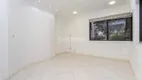 Foto 4 de Sala Comercial para alugar, 54m² em Petrópolis, Porto Alegre