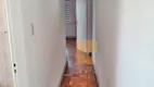 Foto 21 de Apartamento com 2 Quartos à venda, 132m² em Bom Retiro, São Paulo