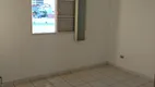 Foto 6 de Apartamento com 3 Quartos para alugar, 65m² em Jardim Faculdade, Sorocaba