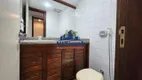 Foto 11 de Casa com 4 Quartos à venda, 223m² em São Francisco, Niterói