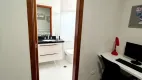 Foto 22 de Apartamento com 3 Quartos à venda, 155m² em Santa Paula, São Caetano do Sul