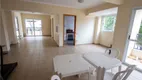 Foto 84 de Apartamento com 2 Quartos à venda, 74m² em Jardim Nova Braganca, Bragança Paulista