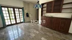 Foto 10 de Casa com 3 Quartos à venda, 232m² em São Francisco, Niterói