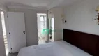 Foto 13 de Apartamento com 2 Quartos para venda ou aluguel, 68m² em Cocó, Fortaleza