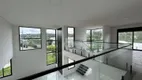 Foto 43 de Casa de Condomínio com 5 Quartos à venda, 475m² em Jardim do Golf I, Jandira