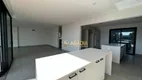 Foto 26 de Casa de Condomínio com 4 Quartos à venda, 364m² em Alphaville Dom Pedro, Campinas