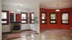 Foto 3 de Casa com 4 Quartos à venda, 380m² em Interlagos, São Paulo