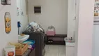 Foto 12 de Apartamento com 3 Quartos à venda, 177m² em Higienópolis, São Paulo