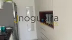 Foto 7 de Apartamento com 2 Quartos à venda, 92m² em Brooklin, São Paulo