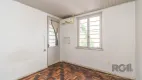 Foto 27 de Apartamento com 2 Quartos à venda, 83m² em Centro Histórico, Porto Alegre