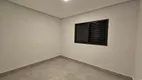 Foto 15 de Sobrado com 3 Quartos à venda, 118m² em Centro, Bertioga