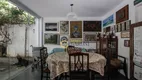 Foto 16 de Casa com 3 Quartos à venda, 489m² em Alto da Lapa, São Paulo
