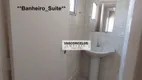 Foto 5 de Apartamento com 2 Quartos à venda, 76m² em Vila Adyana, São José dos Campos