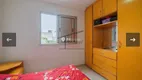 Foto 9 de Apartamento com 2 Quartos à venda, 63m² em Chácara Califórnia, São Paulo