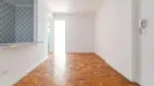 Foto 7 de Apartamento com 1 Quarto à venda, 64m² em Consolação, São Paulo