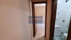 Foto 24 de Casa com 4 Quartos à venda, 79m² em Jardim Paraíso, Campinas