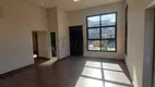 Foto 50 de Sobrado com 3 Quartos à venda, 246m² em Jardim Vista Verde, Indaiatuba