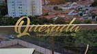 Foto 17 de Apartamento com 2 Quartos à venda, 92m² em Bairro Pau Preto, Indaiatuba