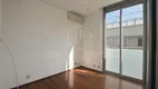 Foto 26 de Cobertura com 3 Quartos à venda, 325m² em Alto de Pinheiros, São Paulo