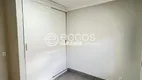 Foto 11 de Casa com 5 Quartos para alugar, 277m² em Cidade Jardim, Uberlândia