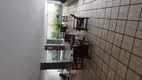 Foto 4 de Apartamento com 1 Quarto à venda, 48m² em Rio Vermelho, Salvador