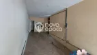 Foto 12 de Ponto Comercial à venda, 105m² em Del Castilho, Rio de Janeiro