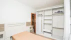 Foto 9 de Apartamento com 2 Quartos para alugar, 51m² em Cristal, Porto Alegre