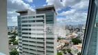 Foto 17 de Apartamento com 1 Quarto para alugar, 45m² em Pelinca, Campos dos Goytacazes