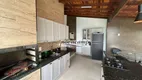 Foto 24 de Casa de Condomínio com 3 Quartos à venda, 320m² em Colinas dos Álamos, Valinhos